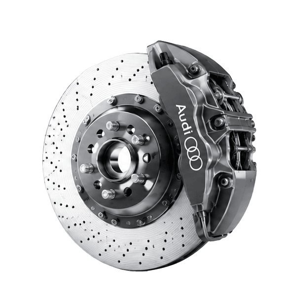 brake disc copy